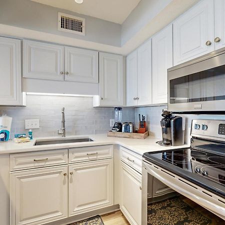 Crescent Towers I #102 Myrtle Beach Exterior foto